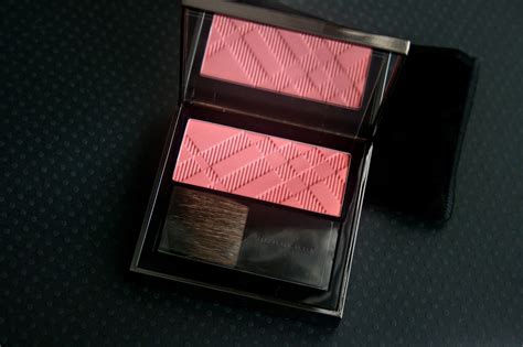 burberry light glow natural blush blossom vs cameo|Burberry Cameo (02) Blush Review, Photos, Swatches .